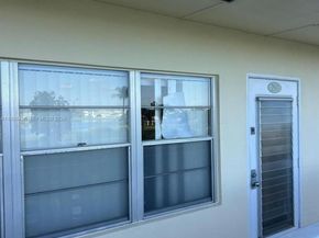 293 Dorset G, Boca Raton FL 33434