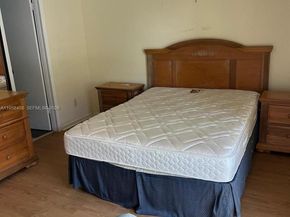 293 Dorset G, Boca Raton FL 33434