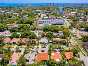 1365 SW 18th St, Miami FL 33145