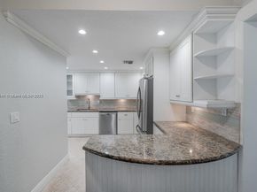 1365 SW 18th St, Miami FL 33145