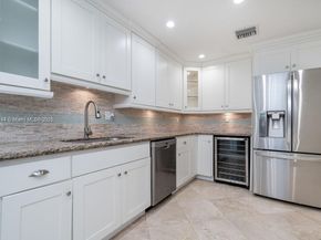 1365 SW 18th St, Miami FL 33145
