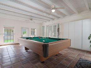 1365 SW 18th St, Miami FL 33145