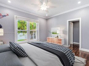 1365 SW 18th St, Miami FL 33145