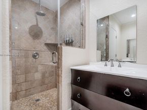 1365 SW 18th St, Miami FL 33145