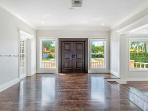 1365 SW 18th St, Miami FL 33145