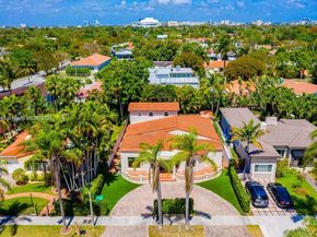 1365 SW 18th St, Miami FL 33145