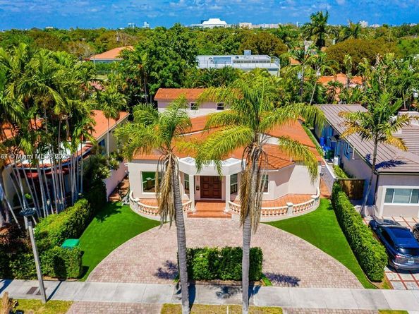 1365 SW 18th St, Miami FL 33145