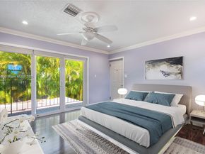 1365 SW 18th St, Miami FL 33145