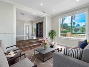 1365 SW 18th St, Miami FL 33145