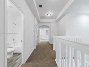 1366 SE 26th Ave, Homestead FL 33035