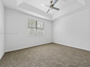 1366 SE 26th Ave, Homestead FL 33035