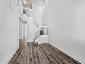 1366 SE 26th Ave, Homestead FL 33035