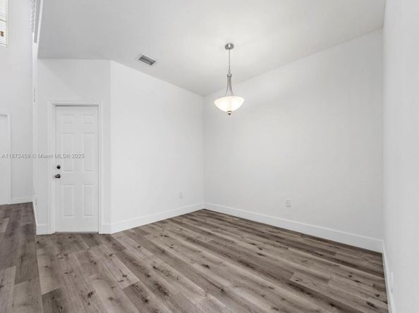 1366 SE 26th Ave, Homestead FL 33035
