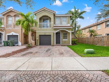 1366 SE 26th Ave