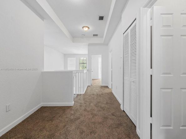 1366 SE 26th Ave, Homestead FL 33035