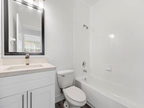 1366 SE 26th Ave, Homestead FL 33035