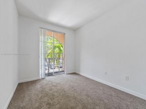 1366 SE 26th Ave, Homestead FL 33035