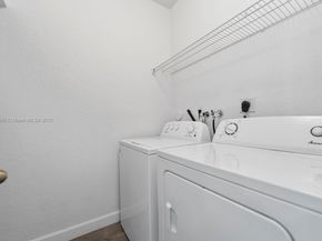 1366 SE 26th Ave, Homestead FL 33035
