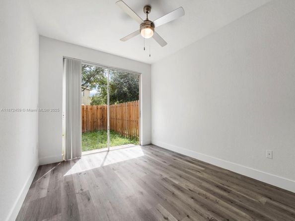 1366 SE 26th Ave, Homestead FL 33035
