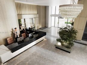 7601 E Treasure Dr 711, North Bay Village FL 33141