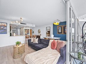 7601 E Treasure Dr 711, North Bay Village FL 33141