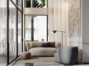 7601 E Treasure Dr 711, North Bay Village FL 33141