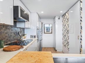 7601 E Treasure Dr 711, North Bay Village FL 33141