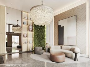 7601 E Treasure Dr 711, North Bay Village FL 33141