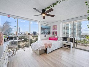 7601 E Treasure Dr 711, North Bay Village FL 33141