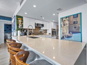 7601 E Treasure Dr 711, North Bay Village FL 33141