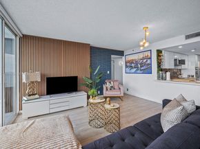 7601 E Treasure Dr 711, North Bay Village FL 33141