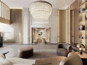 7601 E Treasure Dr 711, North Bay Village FL 33141