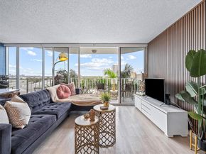 7601 E Treasure Dr 711, North Bay Village FL 33141