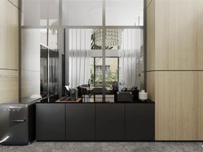 7601 E Treasure Dr 711, North Bay Village FL 33141