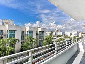 7800 Collins Ave 508, Miami Beach FL 33141