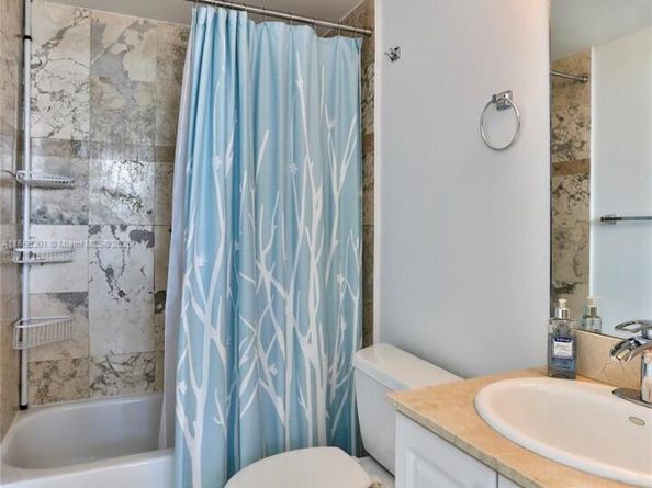 7800 Collins Ave 508, Miami Beach FL 33141