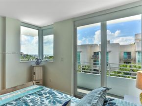 7800 Collins Ave 508, Miami Beach FL 33141