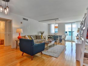 7800 Collins Ave 508, Miami Beach FL 33141