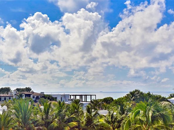 7800 Collins Ave 508, Miami Beach FL 33141