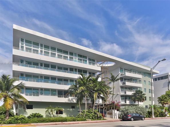 7800 Collins Ave 508, Miami Beach FL 33141