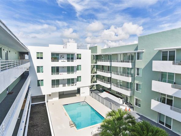 7800 Collins Ave 508, Miami Beach FL 33141