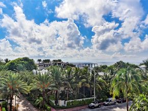 7800 Collins Ave 508, Miami Beach FL 33141