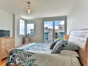 7800 Collins Ave 508, Miami Beach FL 33141