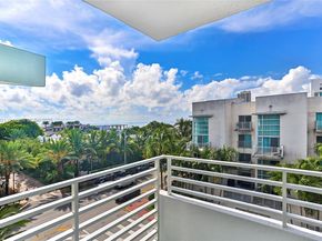 7800 Collins Ave 508, Miami Beach FL 33141