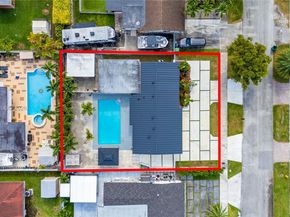 5103 SW 128th Pl, Miami FL 33175