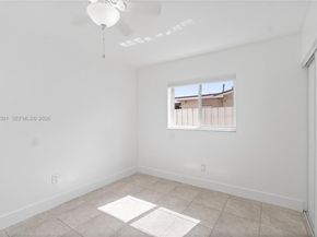 5103 SW 128th Pl, Miami FL 33175