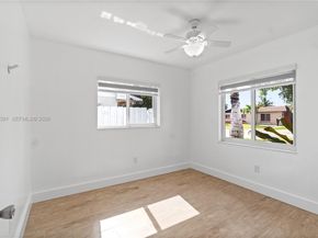 5103 SW 128th Pl, Miami FL 33175