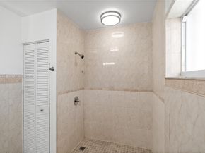 5103 SW 128th Pl, Miami FL 33175