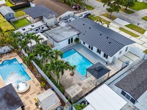 5103 SW 128th Pl, Miami FL 33175