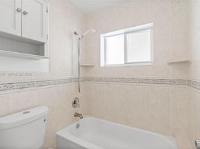 5103 SW 128th Pl, Miami FL 33175